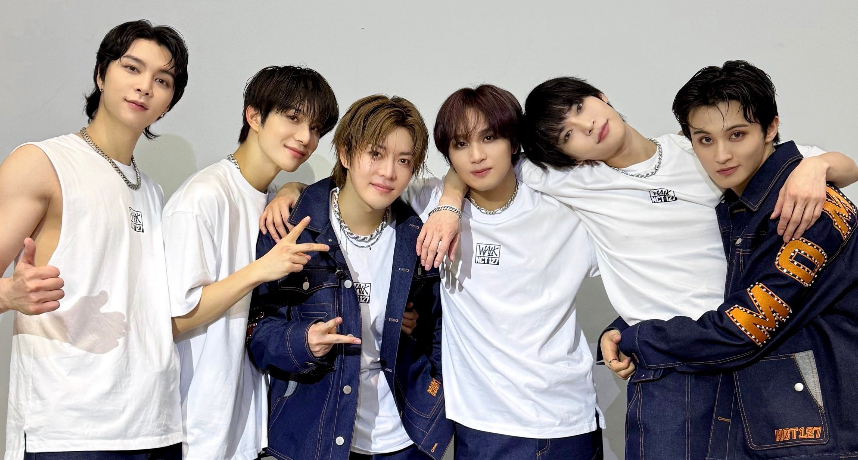 NCT127「No Plan」粉絲氣炸！金道英緩頰發聲　感性喊：沒有任何成員會把自己放在團隊之前